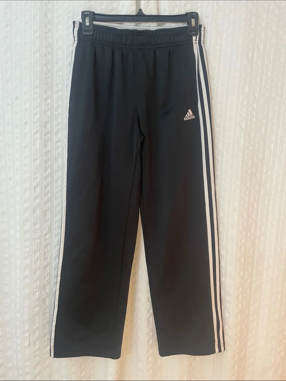 Adidas Track Pants